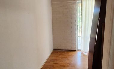 Casa en arriendo en Villa Galilea, Rancagua