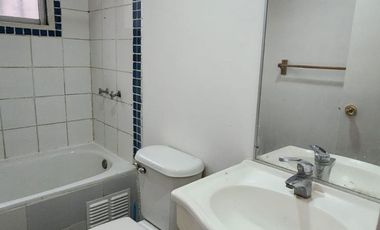 Casa en arriendo en Villa Galilea, Rancagua