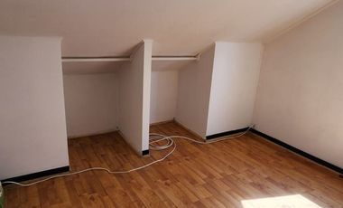 Casa en arriendo en Villa Galilea, Rancagua