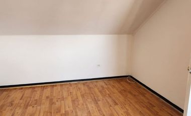 Casa en arriendo en Villa Galilea, Rancagua