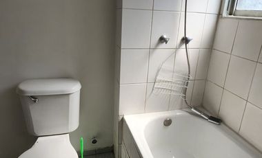 Casa en arriendo en Villa Galilea, Rancagua