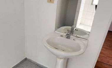 Casa en arriendo en Villa Galilea, Rancagua