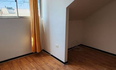 Casa en arriendo en Villa Galilea, Rancagua