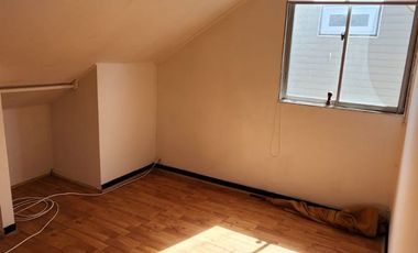 Casa en arriendo en Villa Galilea, Rancagua