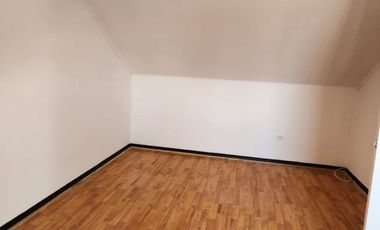 Casa en arriendo en Villa Galilea, Rancagua