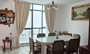 Casa en Bosque camelinas