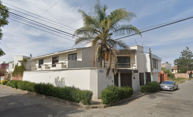 VENTA DE CASA EN LA COLONIA JARDINES DEL SUR 3RA SECCION TULANCINGO HIDALGO