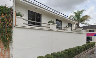 VENTA DE CASA EN LA COLONIA JARDINES DEL SUR 3RA SECCION TULANCINGO HIDALGO