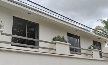 VENTA DE CASA EN LA COLONIA JARDINES DEL SUR 3RA SECCION TULANCINGO HIDALGO