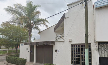 VENTA DE CASA EN LA COLONIA JARDINES DEL SUR 3RA SECCION TULANCINGO HIDALGO