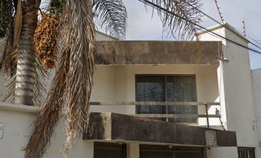 VENTA DE CASA EN LA COLONIA JARDINES DEL SUR 3RA SECCION TULANCINGO HIDALGO