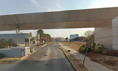 Casa en Venta, Tlaquepaque, Jalisco, Fracc Pedregal  Del Bosque