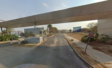 Casa en Venta, Tlaquepaque, Jalisco, Fracc Pedregal  Del Bosque