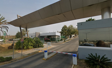 Casa en Venta, Tlaquepaque, Jalisco, Fracc Pedregal  Del Bosque