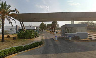 Casa en Venta, Tlaquepaque, Jalisco, Fracc Pedregal  Del Bosque