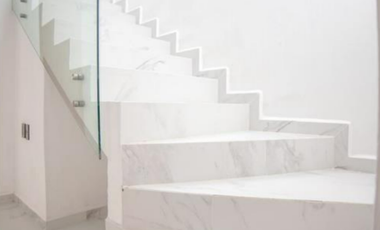 Casa en Venta, Tlaquepaque, Jalisco, Fracc Pedregal  Del Bosque