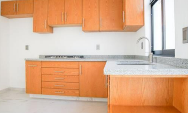 Casa en Venta, Tlaquepaque, Jalisco, Fracc Pedregal  Del Bosque