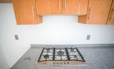 Casa en Venta, Tlaquepaque, Jalisco, Fracc Pedregal  Del Bosque