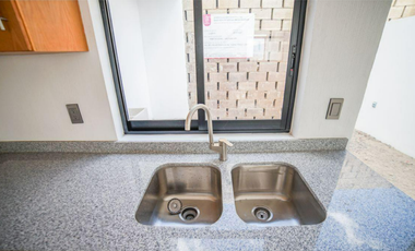 Casa en Venta, Tlaquepaque, Jalisco, Fracc Pedregal  Del Bosque