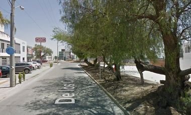 COHC (EMB) CASA EN VENTA DE CONTADO EN EL BECERRO GTO