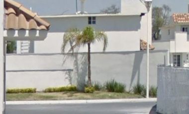 COHC (EMB) CASA EN VENTA DE CONTADO EN EL BECERRO GTO