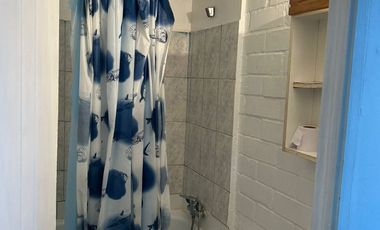 Vende Casa En San Bernardo. (prox. Metrotres Los 5 Pinos)