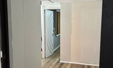 Vende Casa En San Bernardo. (prox. Metrotres Los 5 Pinos)