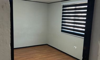 Vende Casa En San Bernardo. (prox. Metrotres Los 5 Pinos)