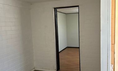 Vende Casa En San Bernardo. (prox. Metrotres Los 5 Pinos)