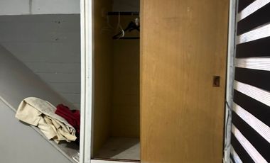 Vende Casa En San Bernardo. (prox. Metrotres Los 5 Pinos)