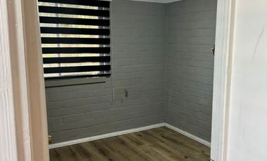 Vende Casa En San Bernardo. (prox. Metrotres Los 5 Pinos)