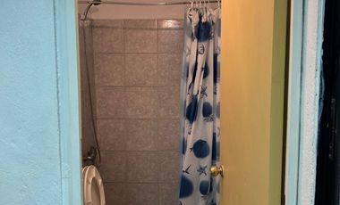 Vende Casa En San Bernardo. (prox. Metrotres Los 5 Pinos)