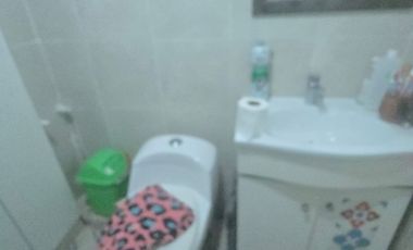 Casa en venta en Poblacion Ohiggins, Rancagua