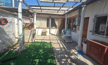 Casa en venta en Poblacion Ohiggins, Rancagua