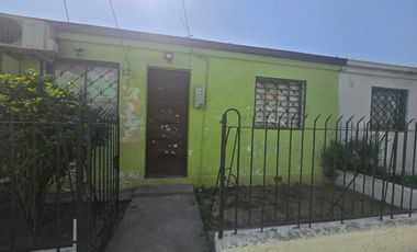 Casa en venta en Poblacion Ohiggins, Rancagua