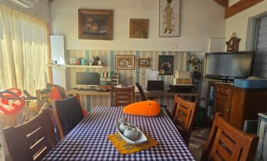 Casa en venta en Poblacion Ohiggins, Rancagua