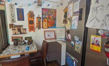 Casa en venta en Poblacion Ohiggins, Rancagua