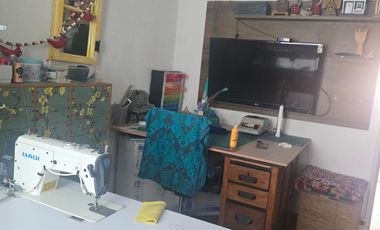 Casa en venta en Poblacion Ohiggins, Rancagua