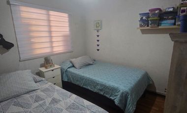 Casa en venta en Poblacion Ohiggins, Rancagua