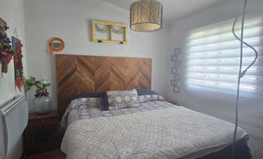 Casa en venta en Poblacion Ohiggins, Rancagua