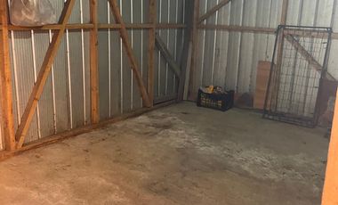 CASA 5 DORMITORIOS PARQUE FUNDADORES, PTO. MONTT