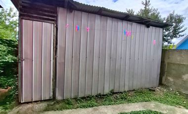 CASA 5 DORMITORIOS PARQUE FUNDADORES, PTO. MONTT