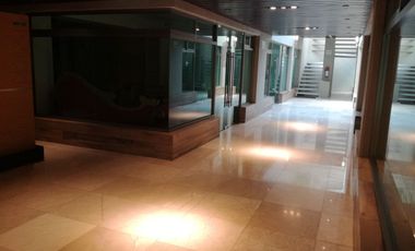 Local en Renta CDMX, Extremadura Colonia Insurgentes Mixcoac