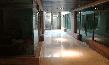 Local en Renta CDMX, Extremadura Colonia Insurgentes Mixcoac