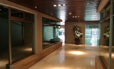 Local en Renta CDMX, Extremadura Colonia Insurgentes Mixcoac