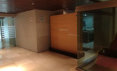 Local en Renta CDMX, Extremadura Colonia Insurgentes Mixcoac