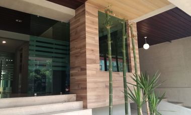 Local en Renta CDMX, Extremadura Colonia Insurgentes Mixcoac