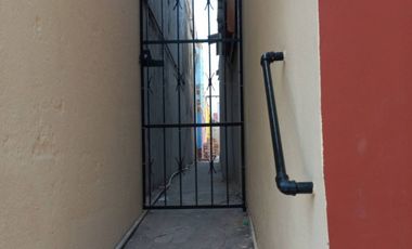 Casa en Venta en Zona Centro, Veracruz. GVC-0454