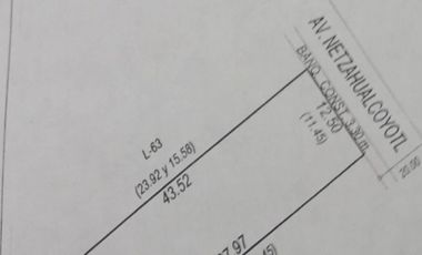 Casa en Venta en Zona Centro, Veracruz. GVC-0454