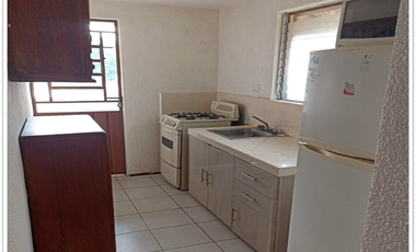 CASA EN VENTA EN CALLE NEPTUNO  FRACC.  VALLE ESMERALDA Manzanillo CP 28219 | COLIMA